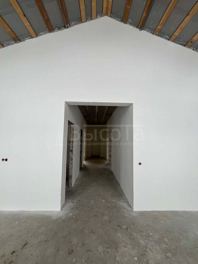Фото 1-этажный дом 93 м2: 16