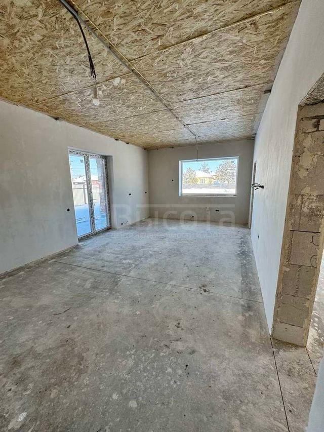 Фото 1-этажный дом 106 м2: 21