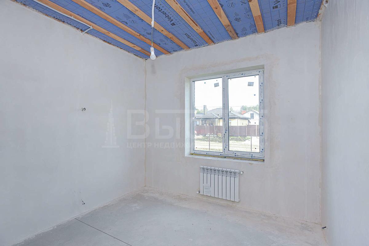 Фото 1-этажный дом 125 м2: 18