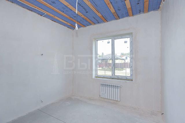 Фото 1-этажный дом 125 м2: 18