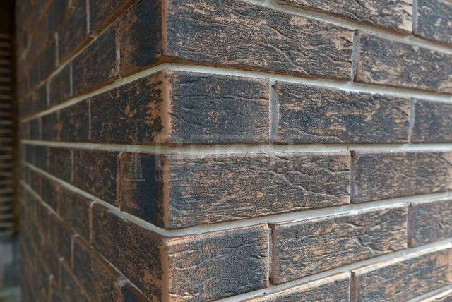 Фото 1-этажный дом 157 м2: 9