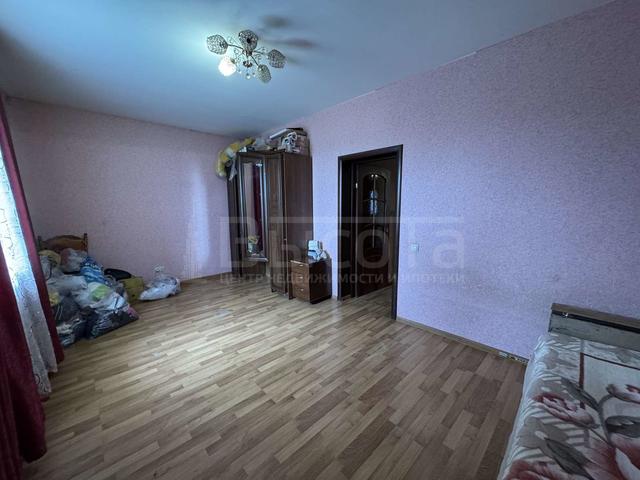 Фото 2-этажный дом 362 м2: 6