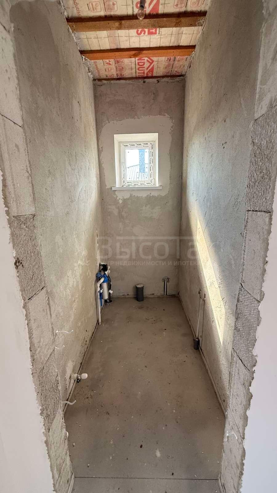 Фото 1-этажный дом 153 м2: 7