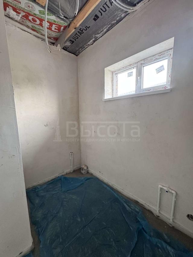 Фото 1-этажный дом 117 м2: 8