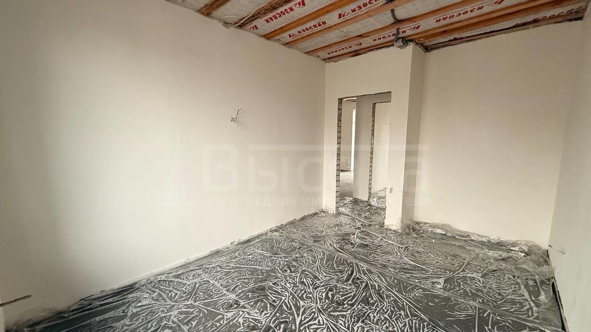 Фото 1-этажный дом 120 м2: 19