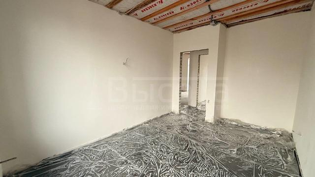 Фото 1-этажный дом 120 м2: 19