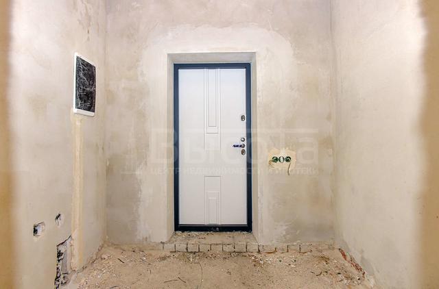 Фото 1-этажный дом 143 м2: 18