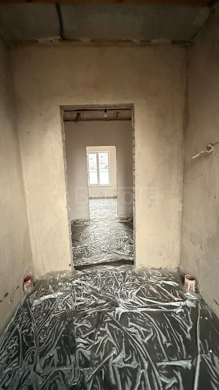 Фото 1-этажный дом 120 м2: 15