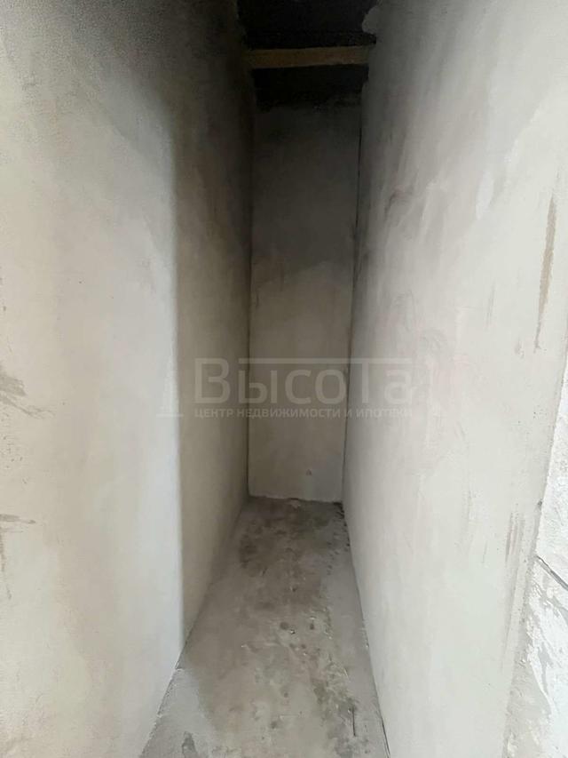Фото 1-этажный дом 100 м2: 14