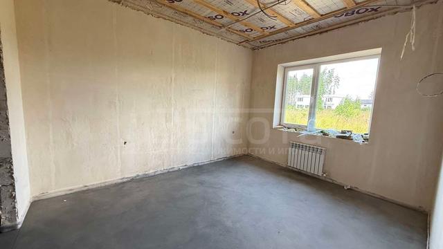Фото 1-этажный дом 130 м2: 11