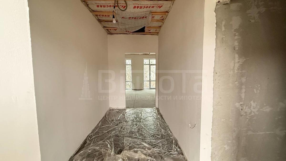 Фото 1-этажный дом 120 м2: 21