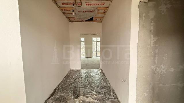 Фото 1-этажный дом 120 м2: 21