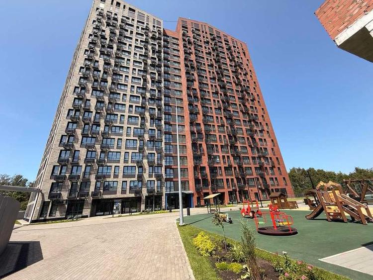 Фото объекта недвижимости под номером 148 за 6700000 рублей