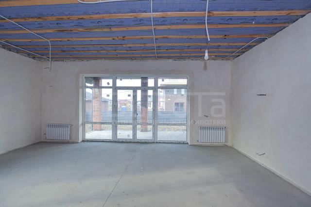 Фото 1-этажный дом 140 м2: 12