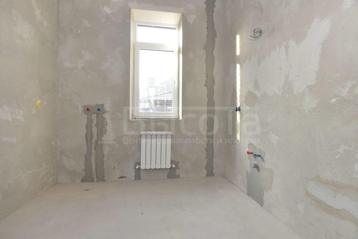 Фото 2-этажный дом 186 м2: 28