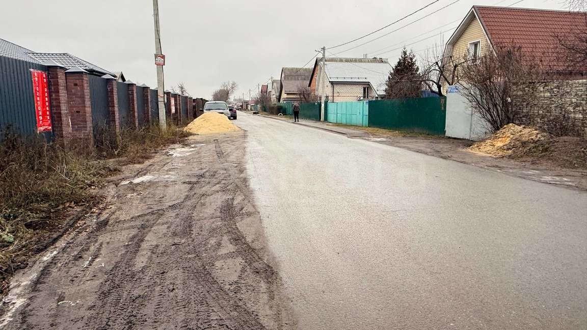 Фото 1-этажный дом 120 м2: 29