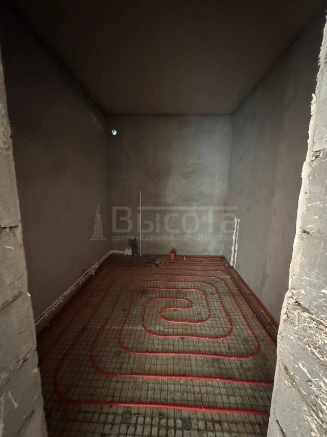 Фото 1-этажный дом 176 м2: 16