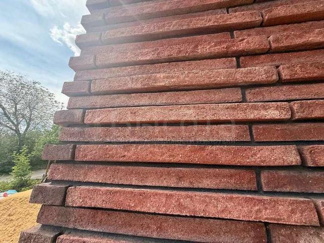 Фото 2-этажный коттедж 330 м2: 6