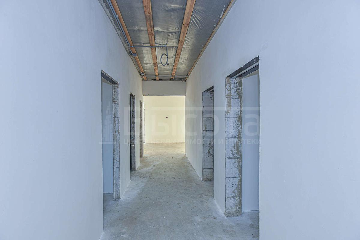 Фото 1-этажный дом 95 м2: 10