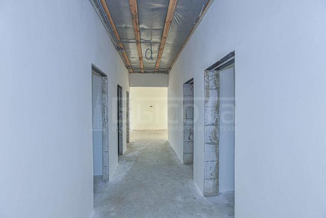 Фото 1-этажный дом 95 м2: 10