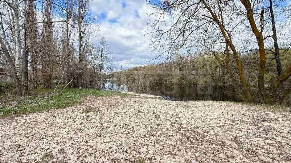 Фото 1-этажный коттедж 46 м2: 22