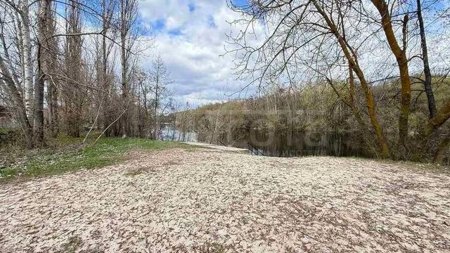 Фото 1-этажный коттедж 46 м2: 22