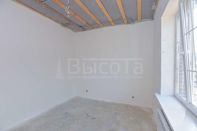 Фото 1-этажный дом 95 м2: 23