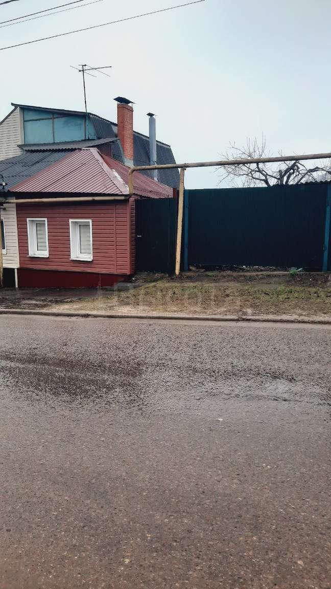 Фото объекта недвижимости под номером 210 за 4500000 рублей