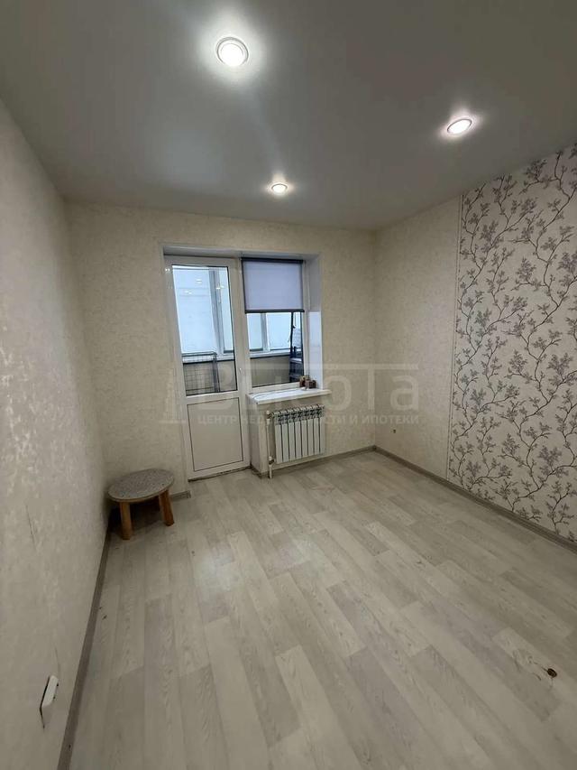 Фото 1 комнатная квартира 29.4 м2 этаж 1/4: 11