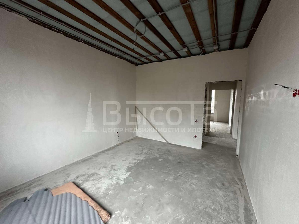 Фото 1-этажный дом 120 м2: 9