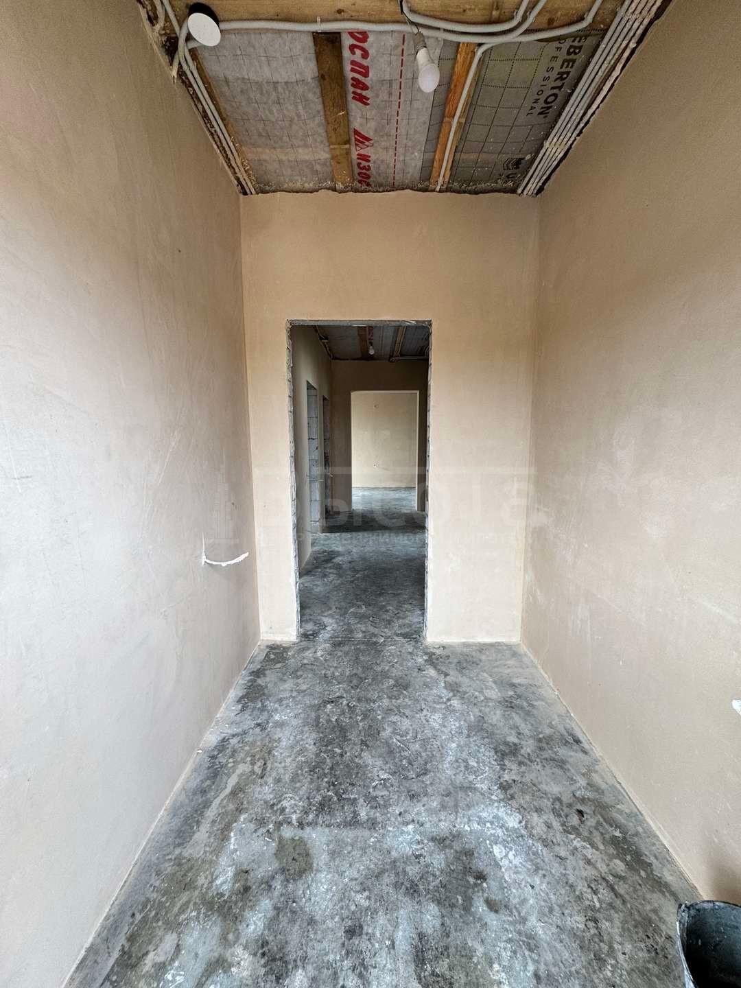 Фото 1-этажный дом 102 м2: 7