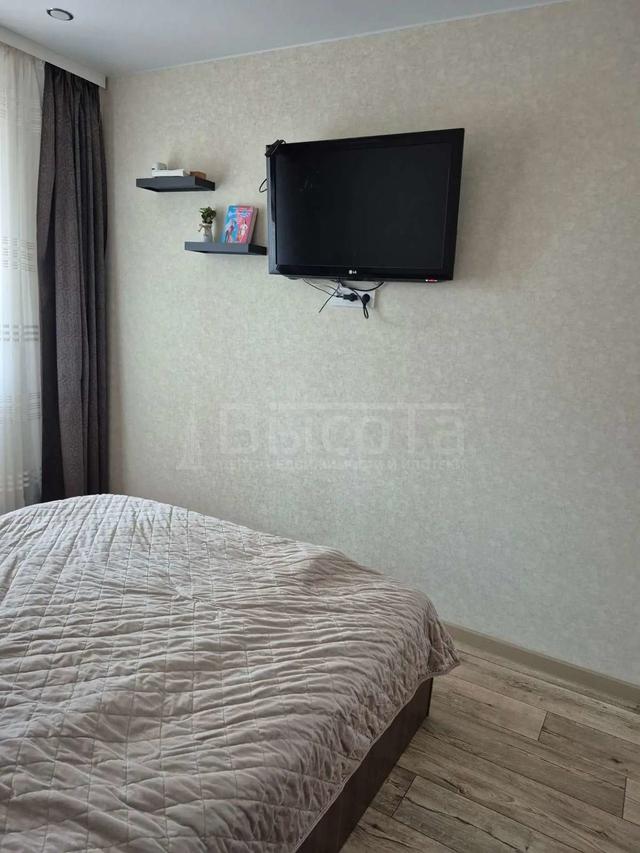 Фото 3 комнатная квартира 65 м2 этаж 8/9: 22