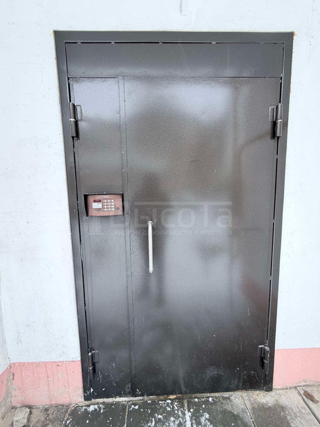 Фото 2 комнатная квартира 50 м2 этаж 7/10: 6