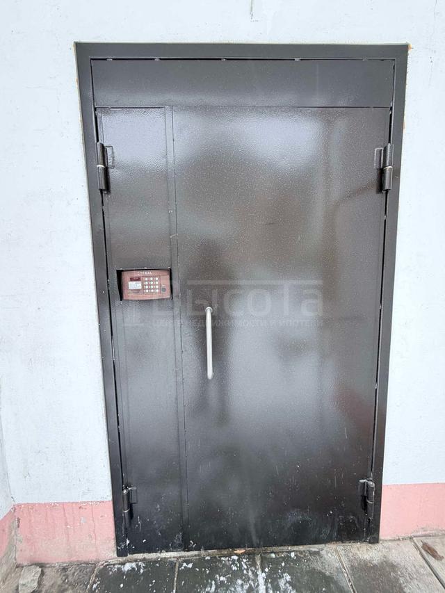 Фото 2 комнатная квартира 50 м2 этаж 7/10: 6