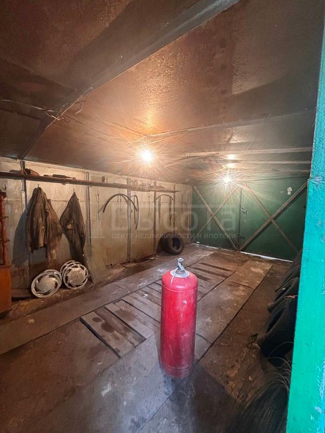 Фото 2-этажный дом 165 м2: 19