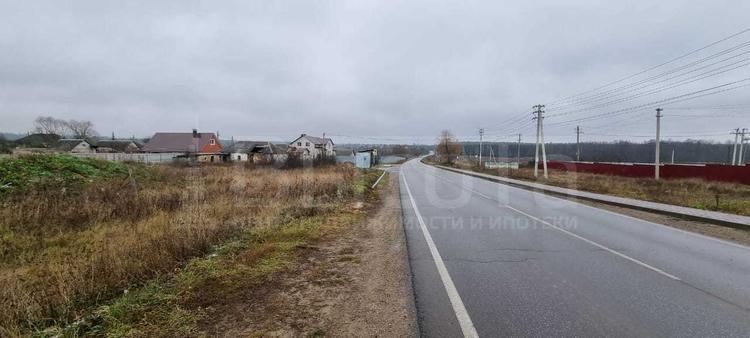 Фото объекта недвижимости под номером 16 за 3000000 рублей