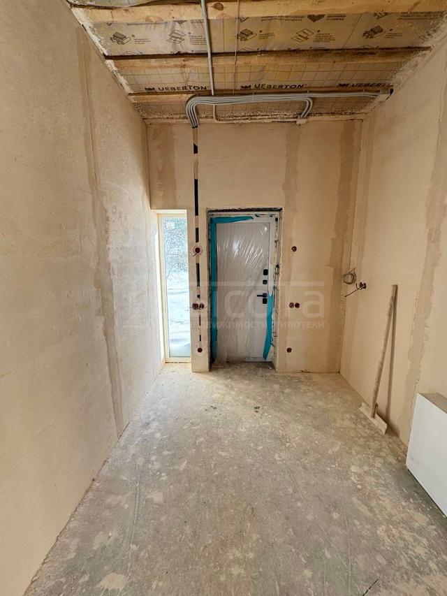 Фото 1-этажный дом 107 м2: 17