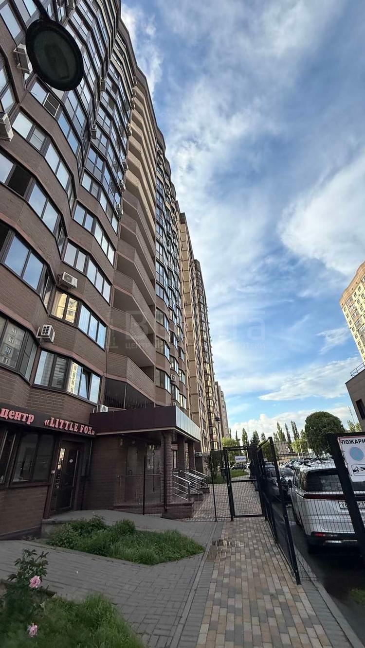 Фото объекта недвижимости под номером 360 за 6200000 рублей