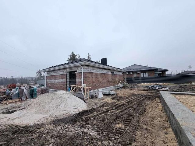 Фото 2-этажный дом 95 м2: 3