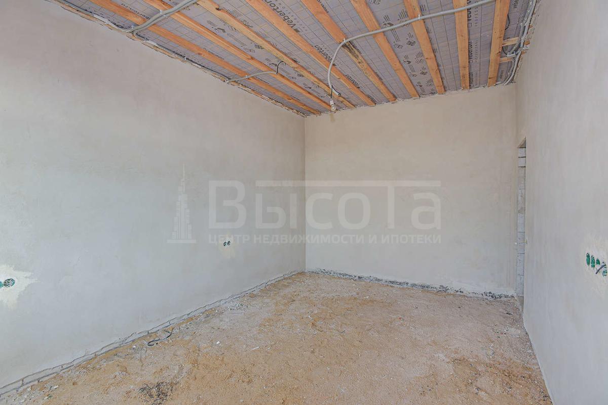 Фото 1-этажный дом 114 м2: 28