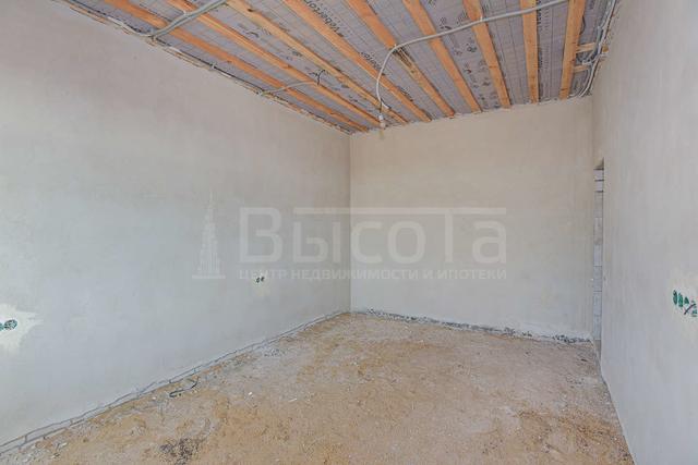 Фото 1-этажный дом 114 м2: 28