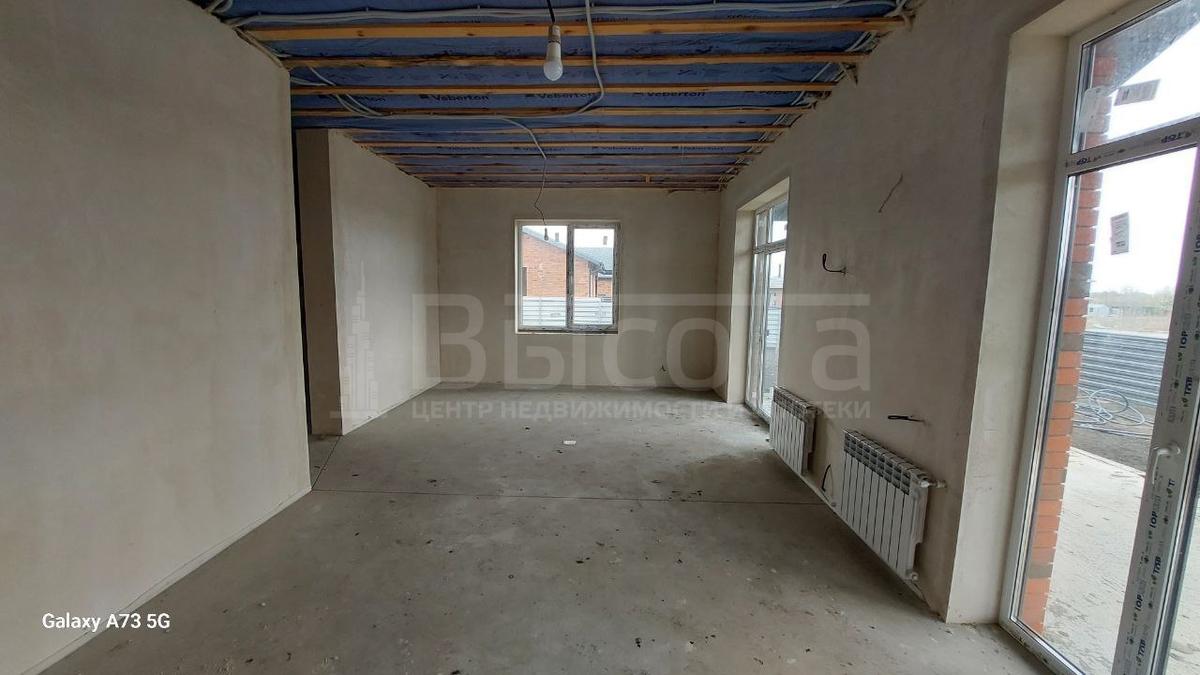 Фото 1-этажный дом 140 м2: 19