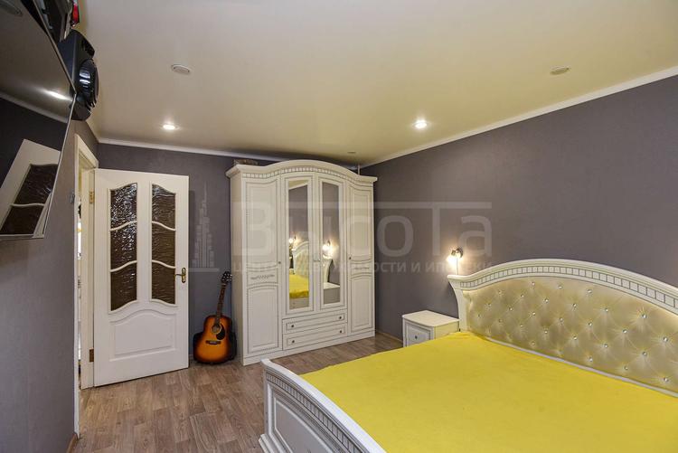 Фото объекта недвижимости под номером 251 за 7200000 рублей