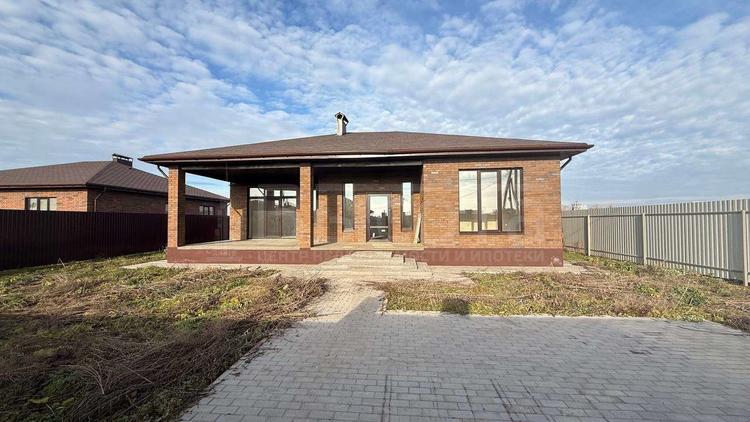 Фото объекта недвижимости под номером 315 за 8700000 рублей