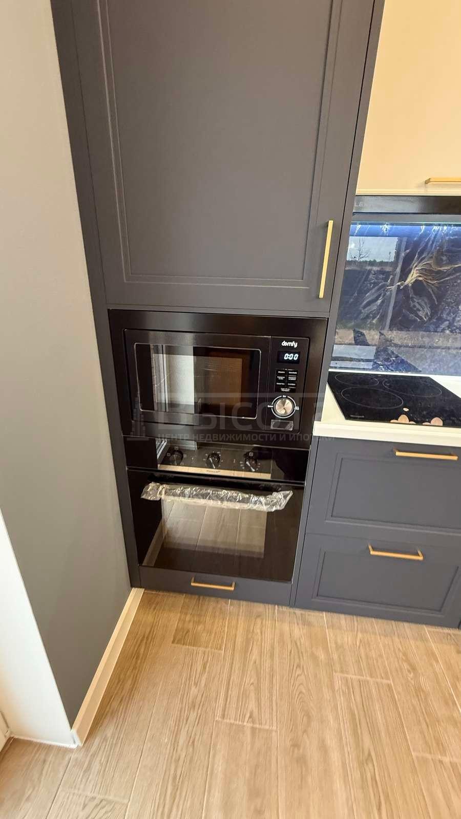 Фото 1-этажный дом 96 м2: 27