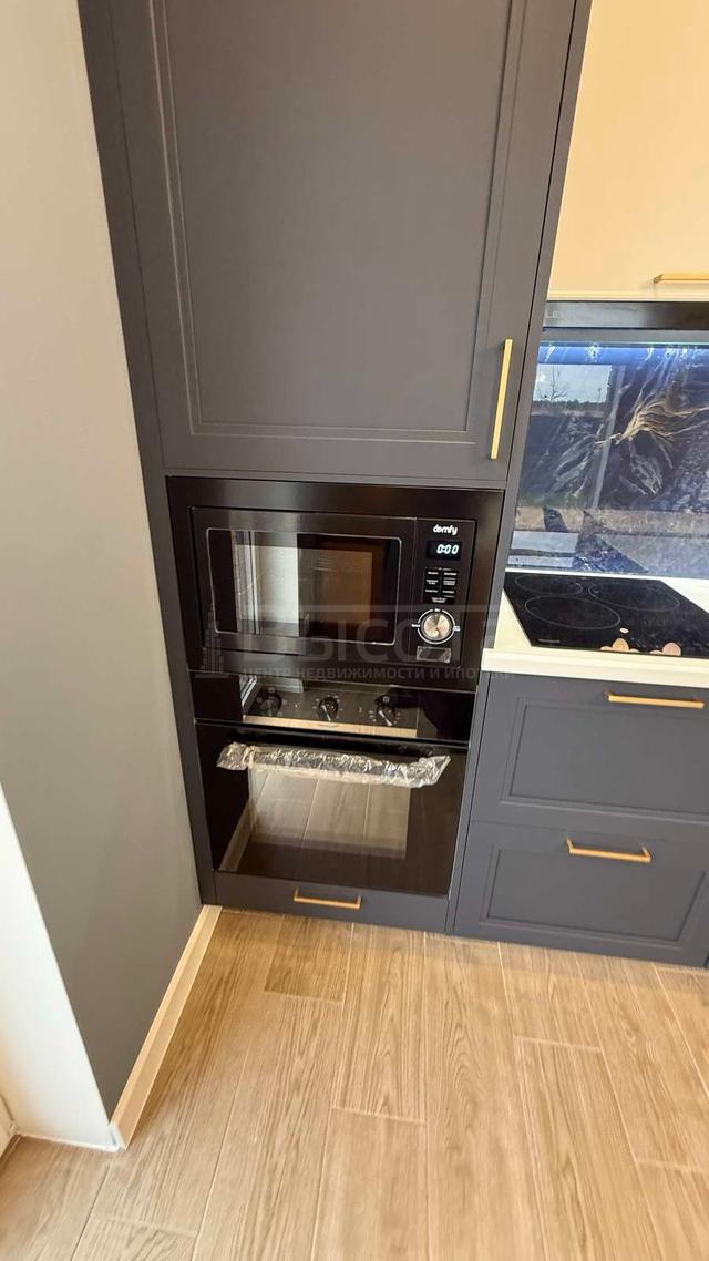 Фото 1-этажный дом 96 м2: 27