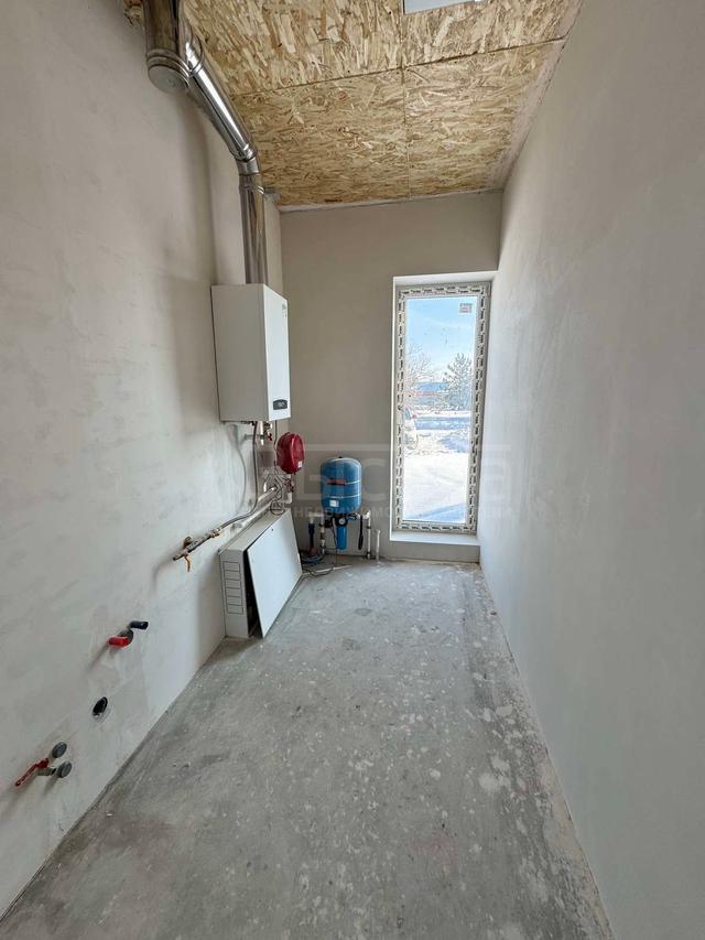 Фото 1-этажный дом 106 м2: 8