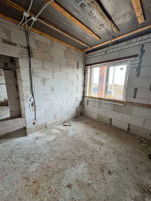 Фото 1-этажный дом 117 м2: 15