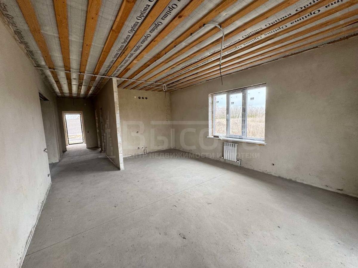 Фото 1-этажный дом 117 м2: 16