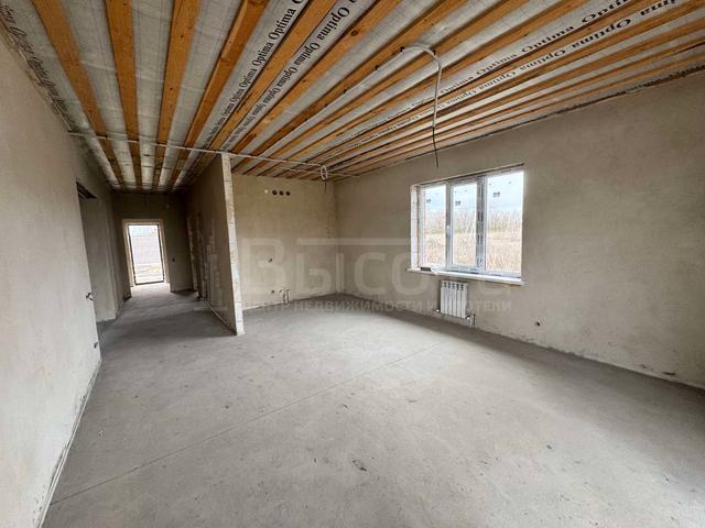 Фото 1-этажный дом 117 м2: 16